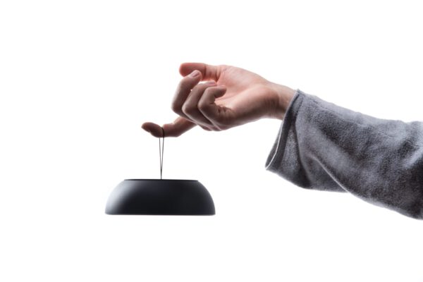 Designer-Hängelampe Float Axo Light mit USB IP55