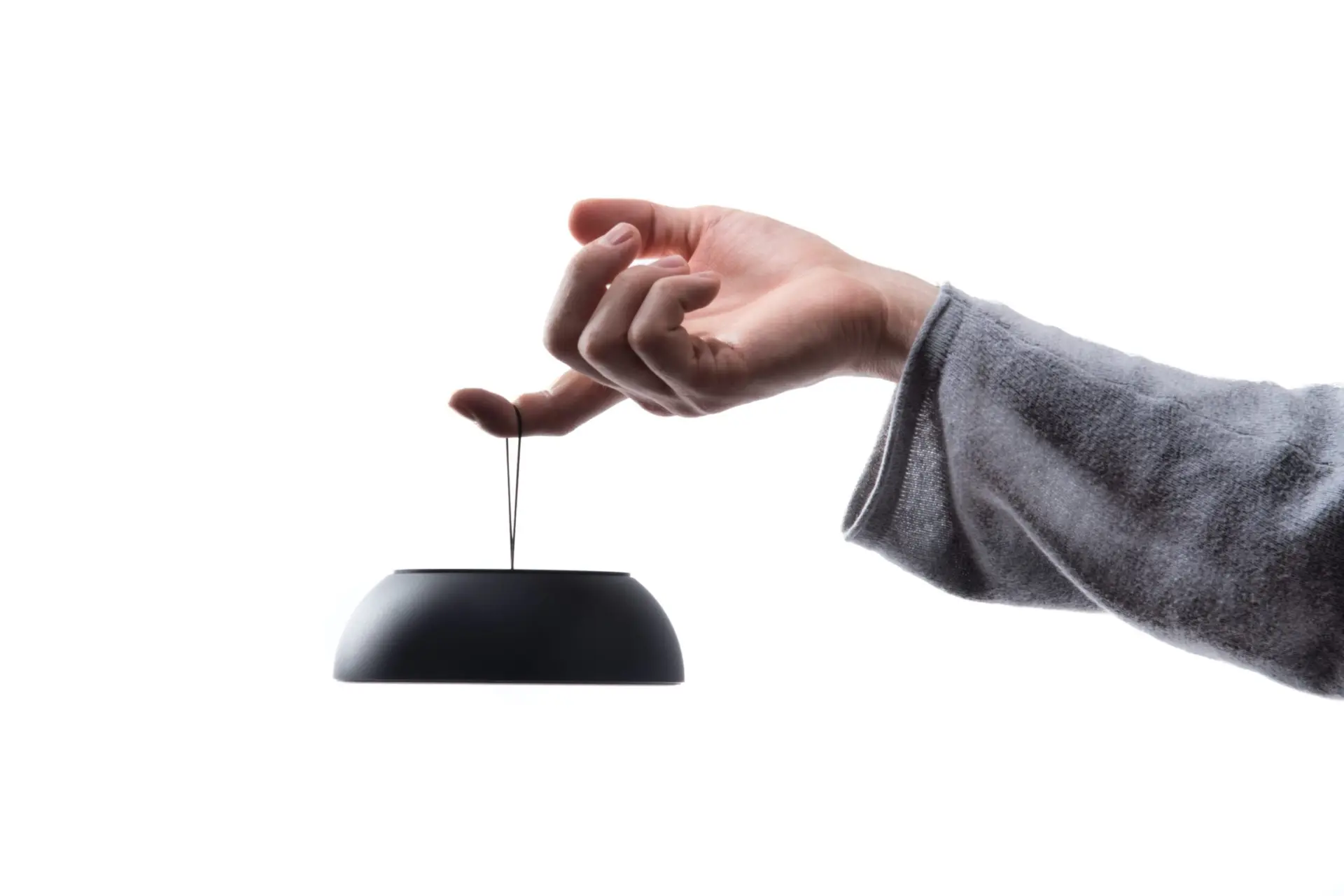 Designer-Hängelampe Float Axo Light mit USB IP55 – Bild 4
