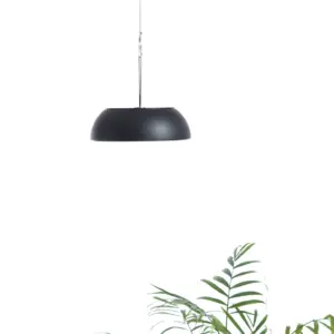 Designer-Hängelampe Float Axo Light mit USB IP55 – Bild 3