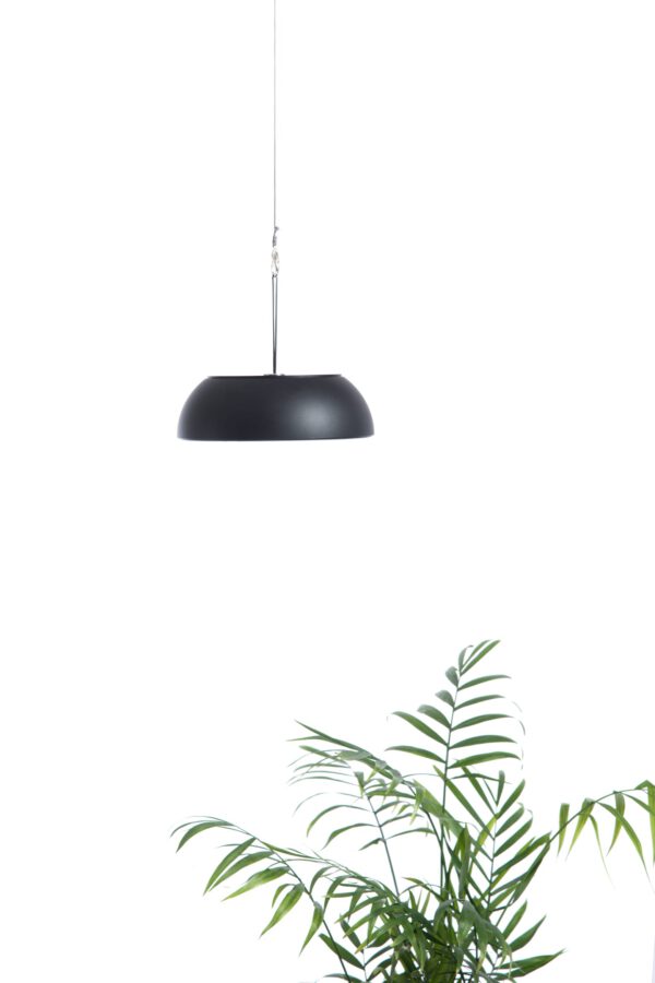 Designer-Hängelampe Float Axo Light mit USB IP55
