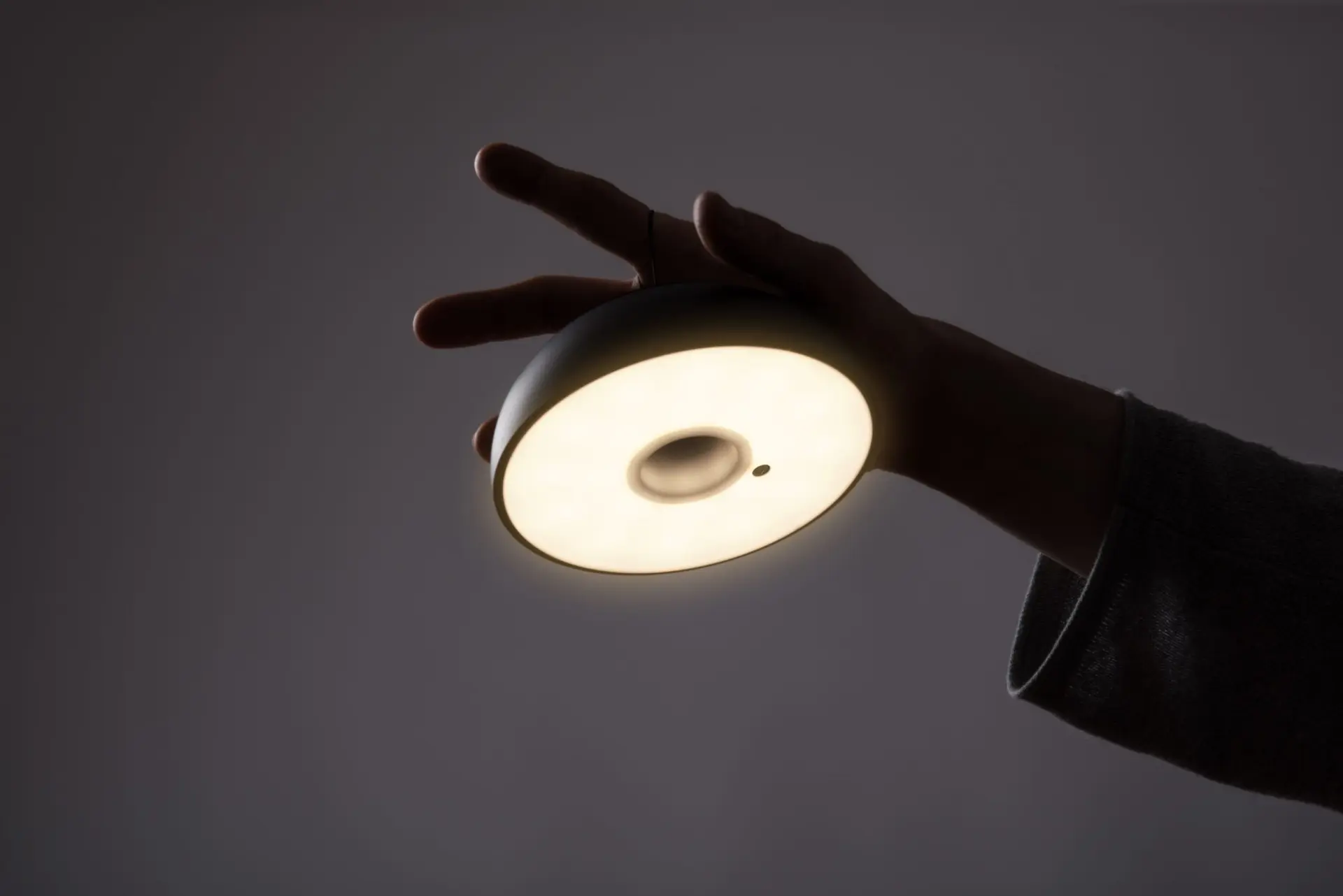 Designer-Hängelampe Float Axo Light mit USB IP55 – Bild 5