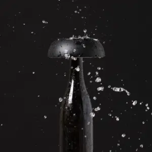 Designer-Stehlampe Float Axo Light mit USB IP55 – Bild 6