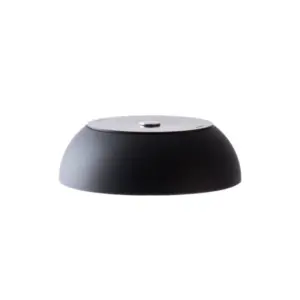 Designer-Hängelampe Float Axo Light mit USB IP55 – Bild 13