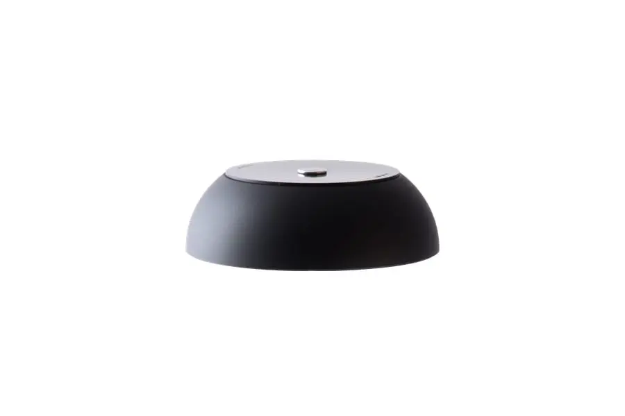 Designer-Hängelampe Float Axo Light mit USB IP55 – Bild 13