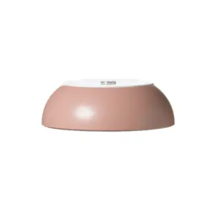 Designer-Hängelampe Float Axo Light mit USB IP55 – Bild 16