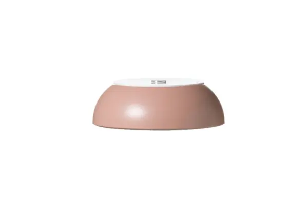 Designer-Hängelampe Float Axo Light mit USB IP55