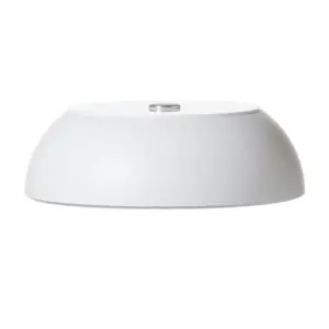 Designer-Hängelampe Float Axo Light mit USB IP55 – Bild 17