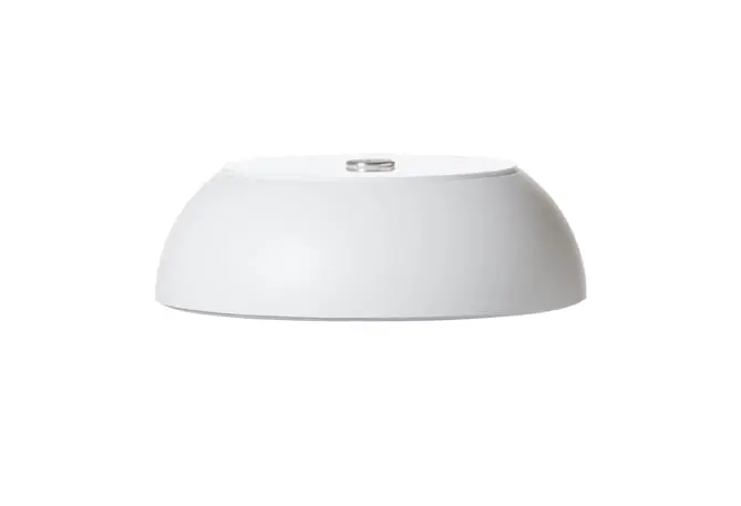 Designer-Hängelampe Float Axo Light mit USB IP55 – Bild 17