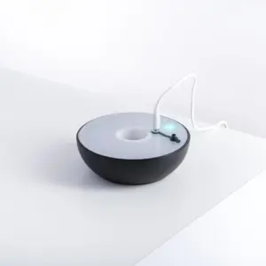 Designer-Hängelampe Float Axo Light mit USB IP55 – Bild 9
