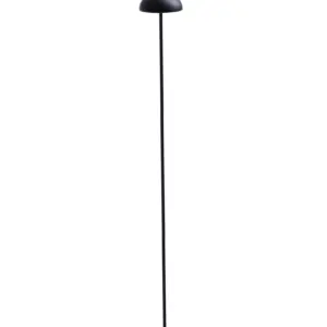 Designer-Stehlampe Float Axo Light mit USB IP55