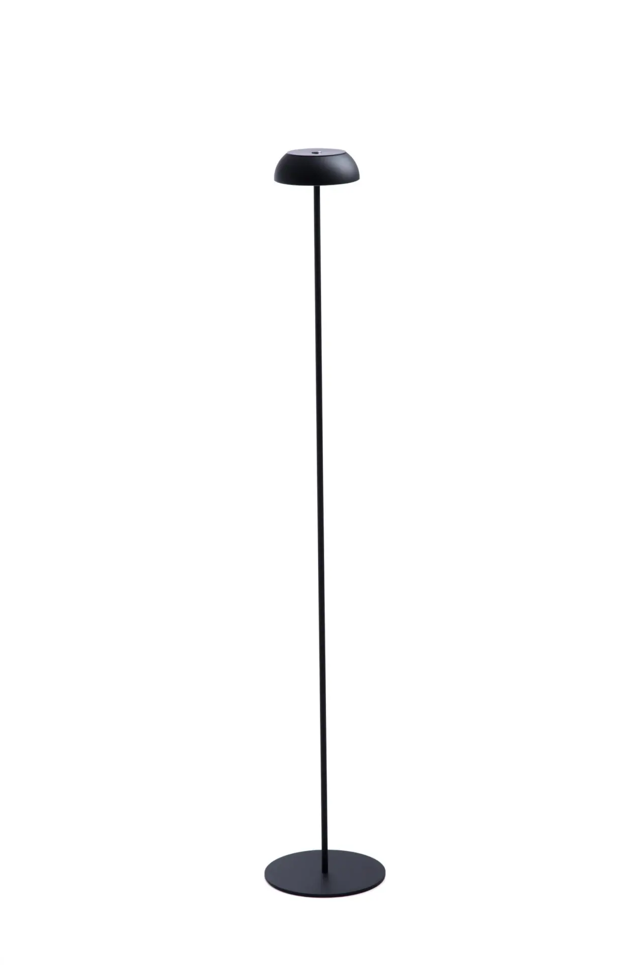 Designer-Stehlampe Float Axo Light mit USB IP55 – Bild 1