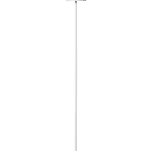 Designer-Stehlampe Float Axo Light mit USB IP55 – Bild 9