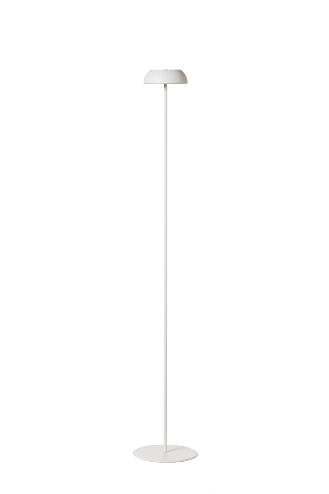 Designer-Stehlampe Float Axo Light mit USB IP55 – Bild 9
