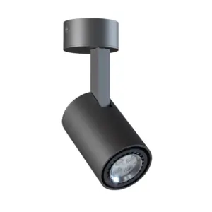 Spot GABI NEU Deckenaufbaustrahler – Bild 6