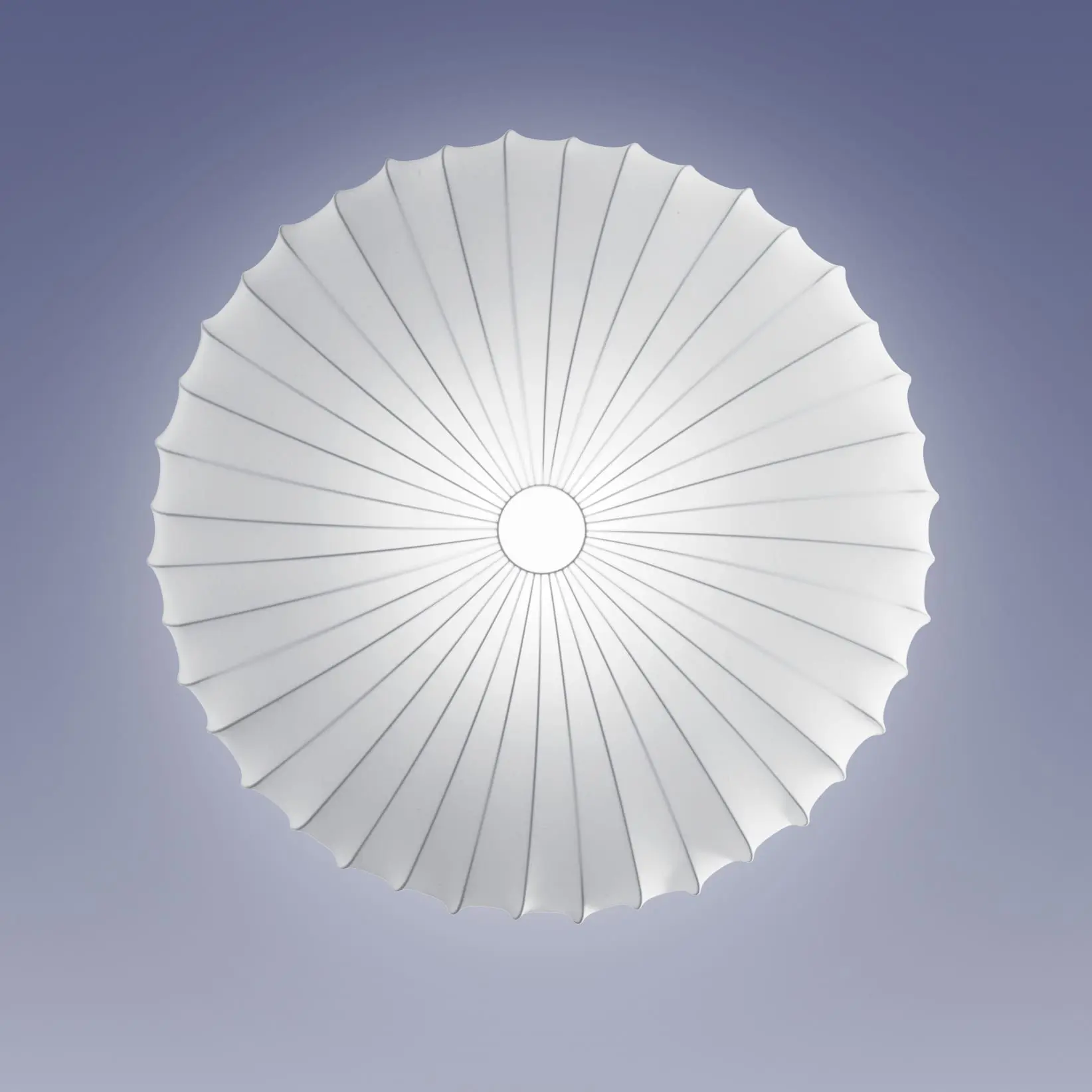 Wunderschöne Wand-Deckenleuchte Muse  Axo Light – Bild 9