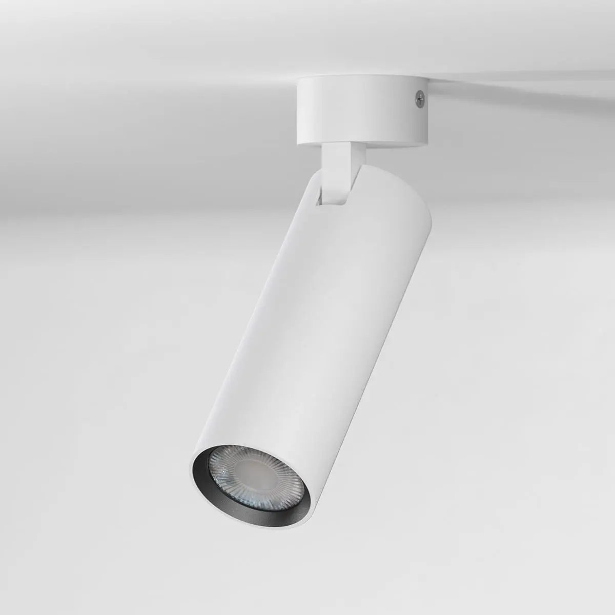 LED-Spot Ann SLM Deckenaufbaustrahler – Bild 1