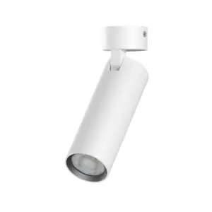 LED-Spot Ann SLM Deckenaufbaustrahler – Bild 2