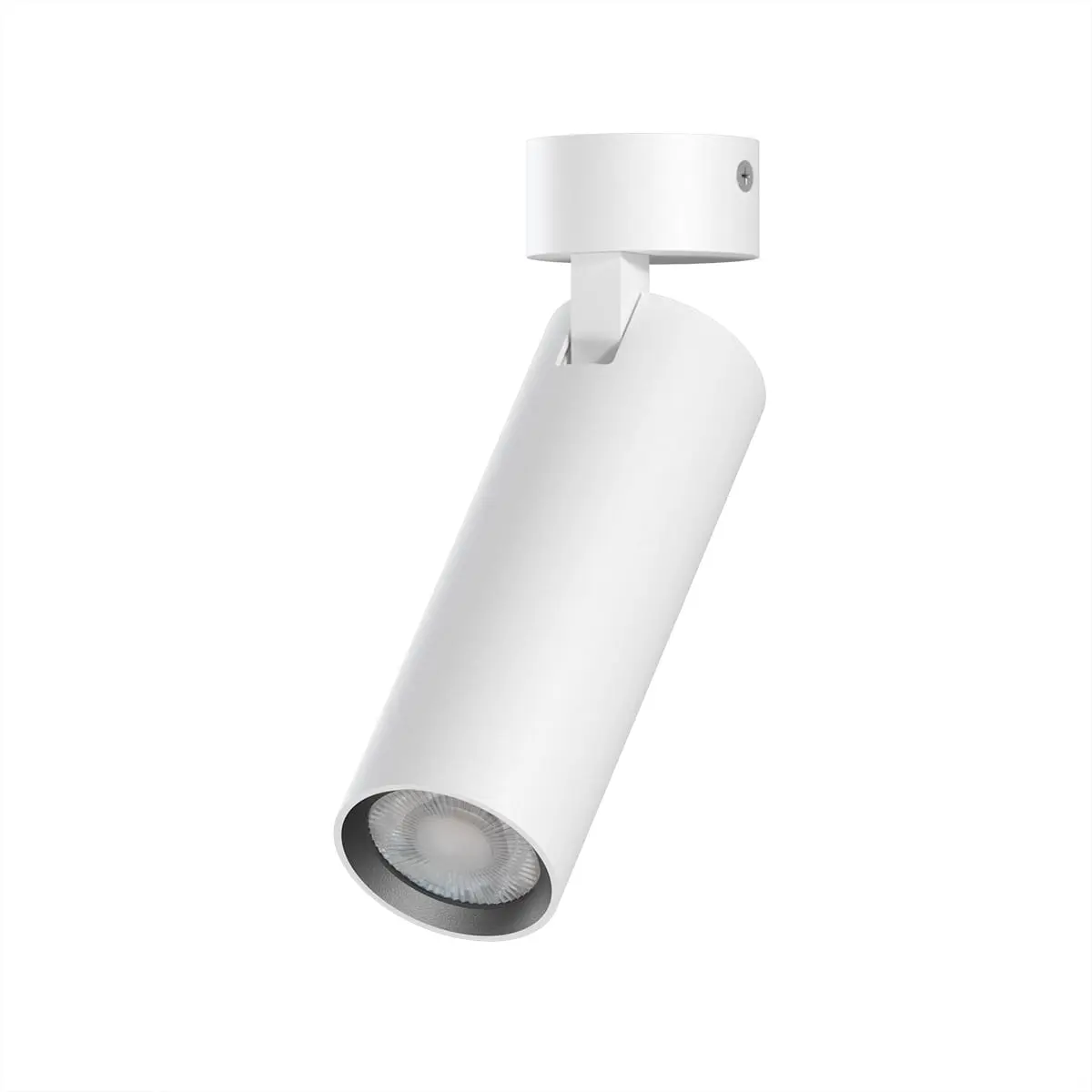 LED-Spot Ann SLM Deckenaufbaustrahler – Bild 2