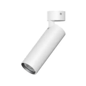 LED-Spot Ann SLM Deckenaufbaustrahler – Bild 3