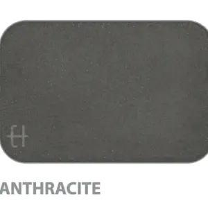 Betonwaschbecken Holywater L – Bild 10