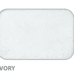 Betonwaschbecken Holywater L – Bild 9