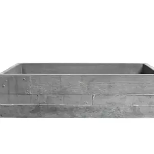 Betonwaschbecken In Vivo 60
