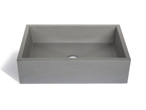 Betonwaschbecken Immissio 60
