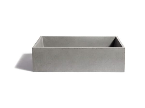 Betonwaschbecken Immissio 60