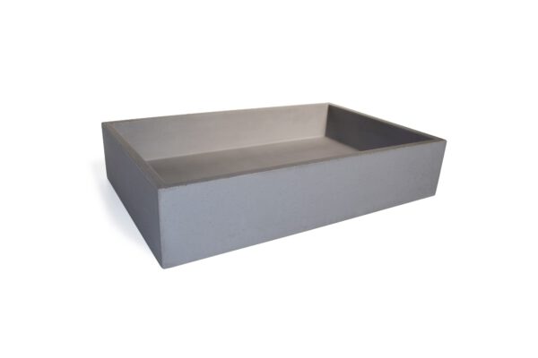 Betonwaschbecken Immissio 70