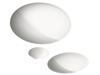 Stoff für die Deckenlampe Nelly Axo Light