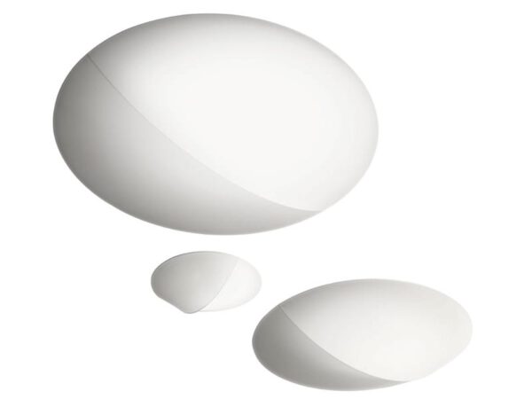 Stoff für die Deckenlampe Nelly Axo Light