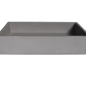 Betonwaschbecken Immissio 70