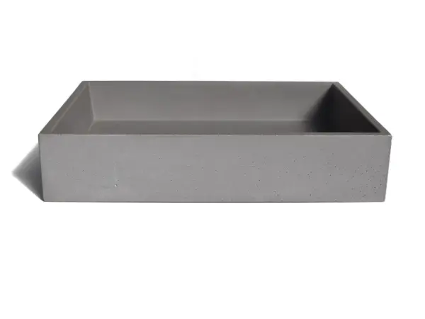 Betonwaschbecken Immissio 70