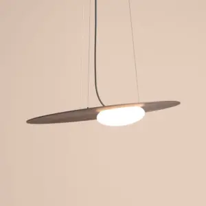 Designer LED Hängeleuchte Kwic Axo Light
