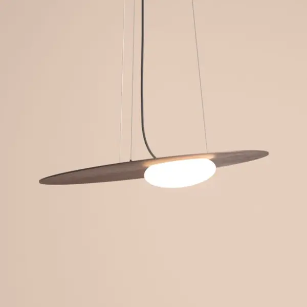 Designer LED Hängeleuchte Kwic Axo Light