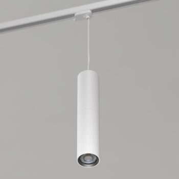 LED-Spot Ann SLM Hängeleuchte für 3-Phasen Stromschiene