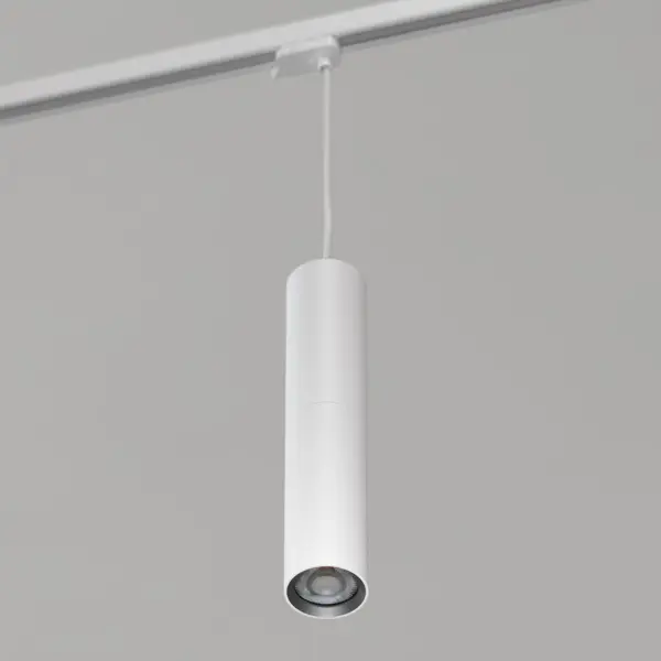 LED-Spot Ann SLM Hängeleuchte für 3-Phasen Stromschiene