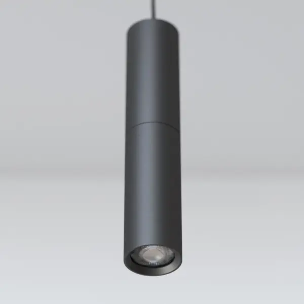 LED-Spot Ann SLM Hängeleuchte für 3-Phasen Stromschiene