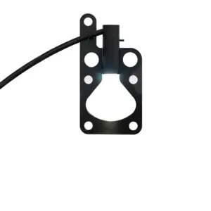Zeitlose Designer LED-Stehleuchte Bul-Bo Axolight – Bild 12