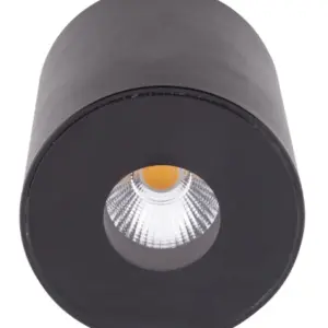 LED-Deckenaufbaustrahler Plazma IP54 – Bild 2