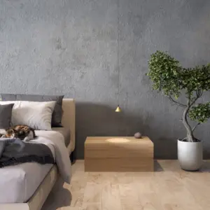 Schöne LED-Hängeleuchte Jewel Mono Axo Light Recyceltes Material – Bild 7