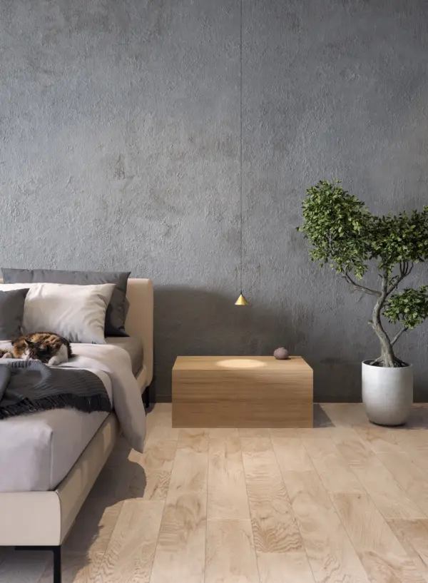 Schöne LED-Hängeleuchte Jewel Mono Axo Light Recyceltes Material