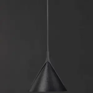 Schöne LED-Hängeleuchte Jewel Mono Axo Light Recyceltes Material – Bild 8