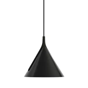 Schöne LED-Hängeleuchte Jewel Mono Axo Light Recyceltes Material – Bild 12
