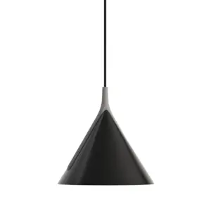 Schöne LED-Hängeleuchte Jewel Mono Axo Light Recyceltes Material – Bild 14