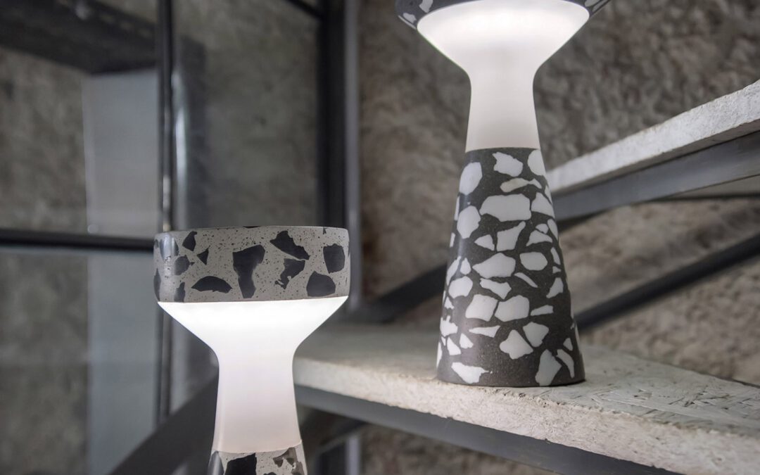 Lassen Sie uns gemeinsam das Licht in Ihrem Leben zum Strahlen bringen!