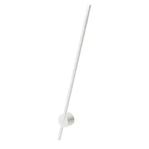 Minimalistische LED-Wandlampe Spider IP44 – Bild 11