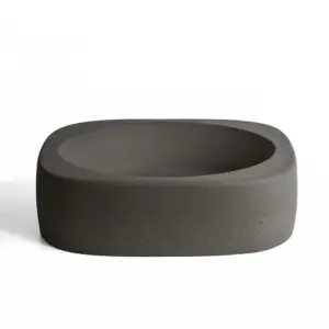 Betonwaschbecken Orilla – Bild 8