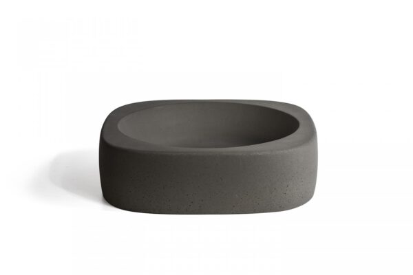 Betonwaschbecken Orilla