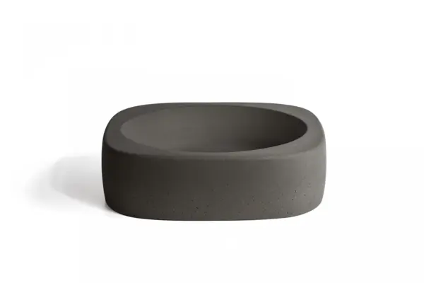 Betonwaschbecken Orilla